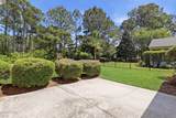 113 Pinecrest Drive - Photo 39