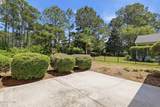 113 Pinecrest Drive - Photo 40