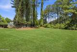 113 Pinecrest Drive - Photo 41