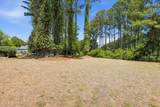 113 Pinecrest Drive - Photo 42