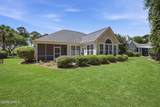 113 Pinecrest Drive - Photo 43