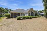 113 Pinecrest Drive - Photo 44