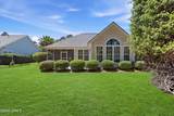 113 Pinecrest Drive - Photo 45
