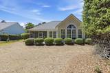 113 Pinecrest Drive - Photo 46