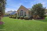 113 Pinecrest Drive - Photo 47
