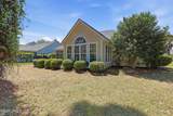 113 Pinecrest Drive - Photo 48