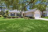 113 Pinecrest Drive - Photo 5