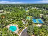 113 Pinecrest Drive - Photo 50