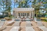 113 Pinecrest Drive - Photo 52