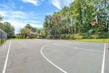 113 Pinecrest Drive - Photo 55