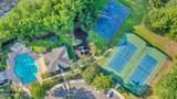 113 Pinecrest Drive - Photo 57