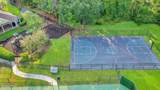 113 Pinecrest Drive - Photo 59
