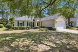 113 Pinecrest Drive - Photo 6