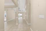 113 Pinecrest Drive - Photo 7