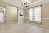 113 Pinecrest Drive - Photo 8