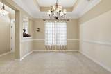 113 Pinecrest Drive - Photo 9