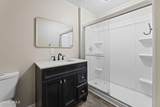 121 Harrison Street - Photo 13