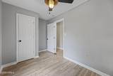 121 Harrison Street - Photo 14