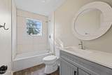 121 Harrison Street - Photo 15