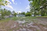 121 Harrison Street - Photo 17