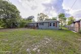 121 Harrison Street - Photo 18