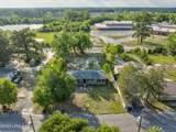 121 Harrison Street - Photo 19
