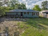 121 Harrison Street - Photo 2