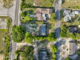 121 Harrison Street - Photo 20