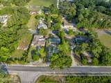 121 Harrison Street - Photo 21