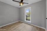 121 Harrison Street - Photo 22