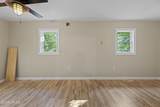 121 Harrison Street - Photo 23