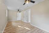 121 Harrison Street - Photo 24