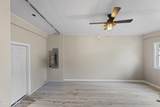 121 Harrison Street - Photo 25