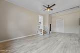 121 Harrison Street - Photo 26