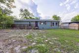 121 Harrison Street - Photo 3