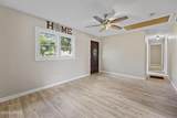 121 Harrison Street - Photo 4