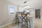 121 Harrison Street - Photo 7