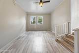 121 Harrison Street - Photo 9