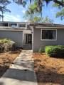 23 Colony Gardens Road - Photo 1