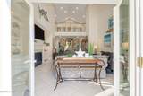 756 Marlin Drive - Photo 11