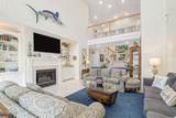 756 Marlin Drive - Photo 13
