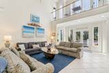 756 Marlin Drive - Photo 14