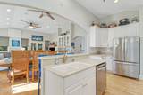 756 Marlin Drive - Photo 16