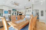 756 Marlin Drive - Photo 23
