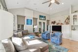 756 Marlin Drive - Photo 26