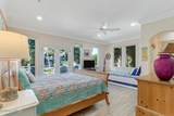 756 Marlin Drive - Photo 27