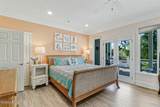 756 Marlin Drive - Photo 28