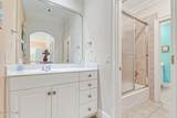 756 Marlin Drive - Photo 30