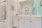 756 Marlin Drive - Photo 31