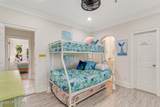 756 Marlin Drive - Photo 33